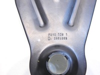 фото thumb №7, Кронштейн кронштейн сиденье opel insignia a kombi