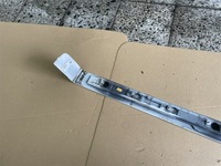 фото thumb №6, Молдинг захист напрямна двері розсувних peugeot expert 3 iii 16-23r