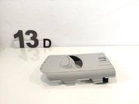 фото thumb №1, Tesla model 3 защита стойка правая 1086251