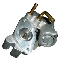 фото thumb №4, Клапан egr interstar movano master ii mascott 3.0 dci cdti dxi 7701058063