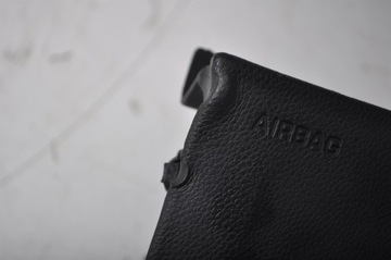 фото thumb №9, Peugeot 308 t7 панель роздавальна капот подушка водія пасажира колінна