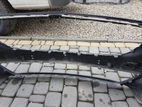фото thumb №12, 2 mercedes e-klasa w212 рестайлінг бампер передній перед a2128851838 197