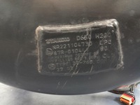 фото thumb №11, Dacia jogger 1.0 tce электропроводка газовая