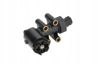 Купить Датчик ecas выравнивающий подушки безопасности mb febi bilstein fe45243, фото thumb