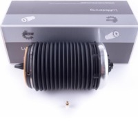 Купити Подушка пневматична задня p do audi a6 a7, фото thumb