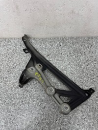 фото thumb №6, Кронштейн правое крыла передний bmw x1 f48 2015-2018 7329448-39