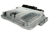 фото thumb №4, Блок управления двигателя dme mini cooper s r55 r56 r57