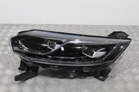 фото thumb №1, Лампа лівий перед led espace 5 v 260608819r