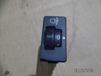 фото thumb №1, Регулировка высоты лампа citroen xsara picasso