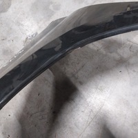 фото thumb №7, Peugeot 207 крила передній лівий код лакофарбового покриття exlb