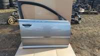 фото thumb №5, Audi a8 d3 lift двері лівий lub правий перед