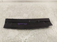 фото thumb №2, Защита поперечина перед mercedes-benz w447 vito