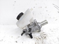 фото thumb №7, Насос гальмівна land rover range rover velar 03350885651