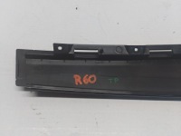 фото thumb №8, Молдинг двері задня права 9800620 mini countryman r60