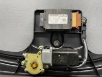 Люк land rover discovery 3 Цена, фото thumb