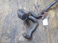 фото thumb №1, Дополнительная помпа wody renault grand scenic iii 11r 1.6 dci 7984