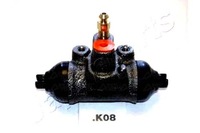 фото thumb №2, Циліндрик гальмівний kia rio japanparts