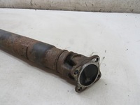 фото thumb №6, Wał приводной honda crv iv 2.0 40100-t1e-e011