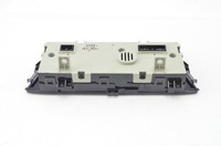 фото thumb №13, Панель кондиціонера обдув honda hrv ii 15-