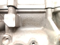 фото thumb №7, Vw t-roc головка двигателя 1.5 tsi бензин 110kw 150 hp 05e103404f 2021 suv