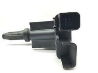 фото thumb №6, Катушка zap. c/p 1.8-2.0 16v 99- ew org 597098