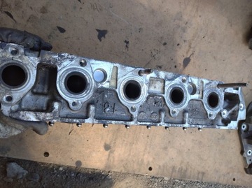 фото thumb №12, Головка двигателя 9684504780 citroen peugeot 1.6 hdi