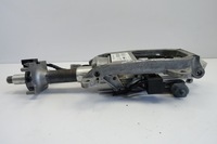 фото thumb №7, Jaguar xj x351 колонка рулевая 2w93-3c529-an