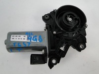 фото thumb №2, Доводчик двері зад audi a7 s7 4g8839003 4g8939004