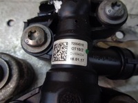 фото thumb №7, Радіатор оливи коробки bmw f20 f30 f31 lci 2.0d