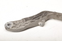 Mercedes gla x156 w246 w176 кронштейн дифференциал m0014250 Недорого, фото thumb