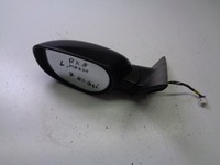 фото thumb №1, Дзеркало ліва mazda rx-8 7 pin