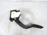 фото thumb №1, Citroen jumper ii lift 2.0 bluehdi педаль потенціометр газу 005332091900