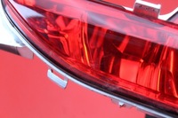 фото thumb №8, Свет противотуманные бампера 9674308980 opel mokka b 20-