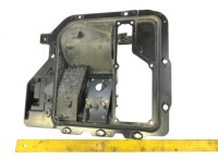 Купить 82424670 volvo педаль тормоза, фото thumb