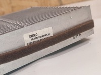 фото thumb №4, Ford kuga mk1 радиатор wody отопителя