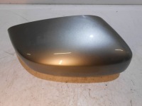Bmw g14 g15 корпус зеркало правая код лакокрасочного покрытия wc28 donington grey 8497958 Киев, фото thumb