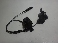 фото thumb №5, Замок замки трос капот bmw 7 e38 lift lci europa