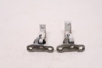 фото thumb №2, Volvo xc90 ii петлі двері правих задня 707-46