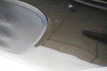 фото thumb №5, Дверь левая задние citroen c4 cactus exl