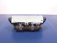 фото thumb №4, Audi a8 s8 d4 4h подушка безпеки подушка пасажира eu