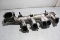 фото thumb №1, Колектор всмоктуючий правий volkswagen phaeton