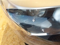 фото thumb №8, Toyota c-hr 2018 лампы передние