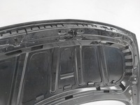 фото thumb №8, Капот opel astra 5 k 2015-2022