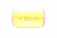 фото thumb №11, Bosch фильтр воздуха
