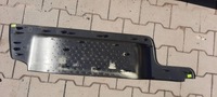 фото thumb №2, Захист підніжка правий renault trafic iii 93868936