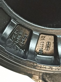 фото thumb №13, Mercedes-benz s w221 труба / wąż впускний повітря a6421401087