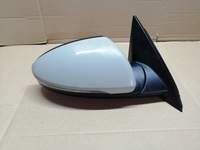 фото thumb №1, Kia ceed iii зеркало правое 10pin