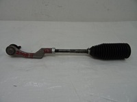 фото thumb №7, Peugeot 2008 ii левая наконечник тяга рулевой тяга