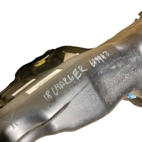 фото thumb №8, Dodge charger 2019 бачки