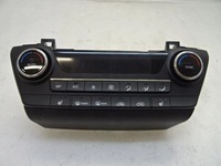 фото thumb №1, Hyundai tucson ii панель кондиционера